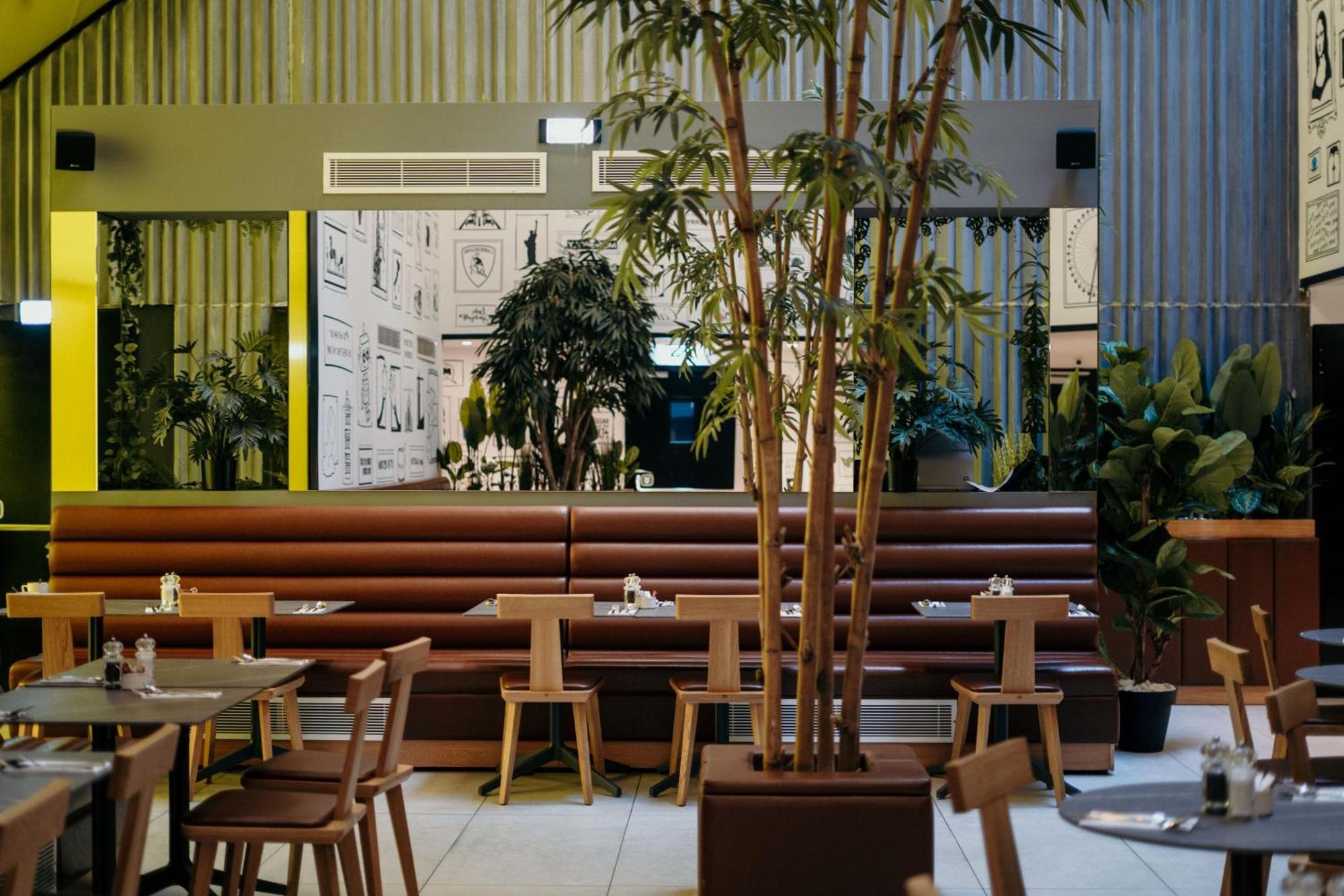 So Adults Only 3* Saint Julian's